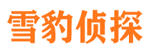 南山捉小三公司